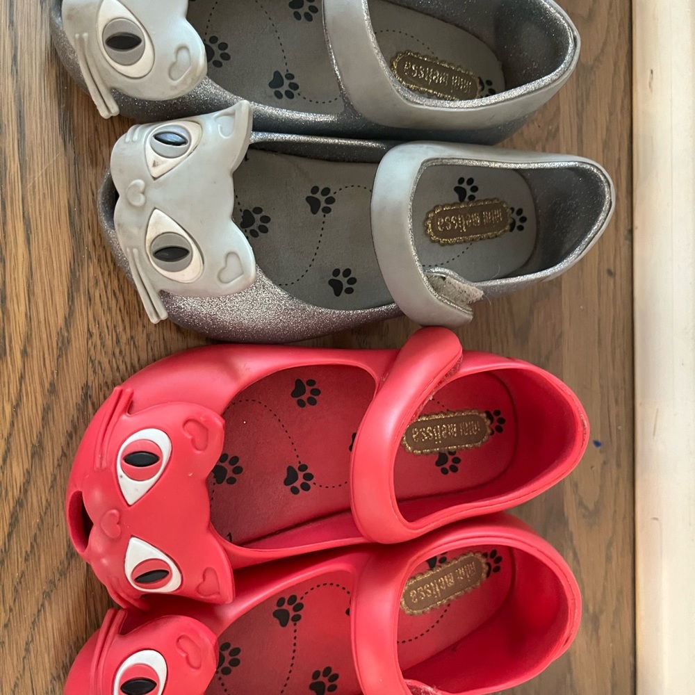 SOLD - Picture 2 of 4